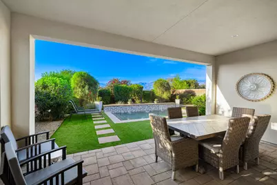 82395 Murray Canyon Drive, Indio, CA 92201 - Photo 4