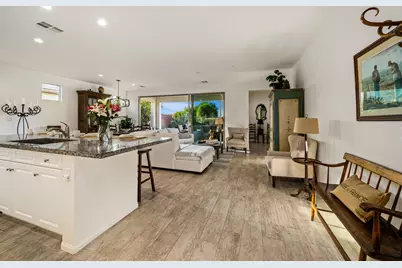 82395 Murray Canyon Drive, Indio, CA 92201 - Photo 6