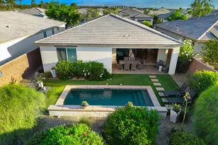 82395 Murray Canyon Dr, Indio, CA 92201 - Photo 1