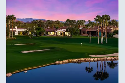 53188 Via Palacio, La Quinta, CA 92253 - Photo 38