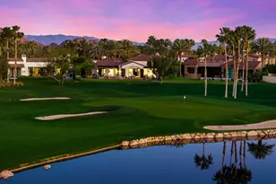 53188 Via Palacio, La Quinta, CA 92253 - Photo 38