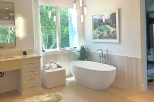 53188 Via Palacio, La Quinta, CA 92253 - Photo 22