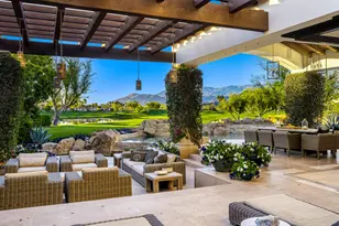 53188 Via Palacio, La Quinta, CA 92253 - Photo 28