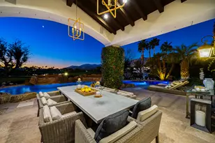 53188 Via Palacio, La Quinta, CA 92253 - Photo 34