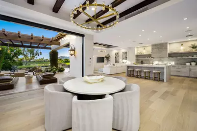 53188 Via Palacio, La Quinta, CA 92253 - Photo 12