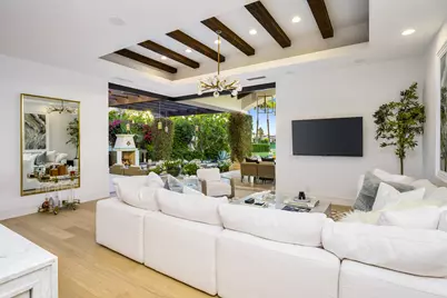 53188 Via Palacio, La Quinta, CA 92253 - Photo 18