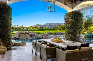 53188 Via Palacio, La Quinta, CA 92253 - Photo 30