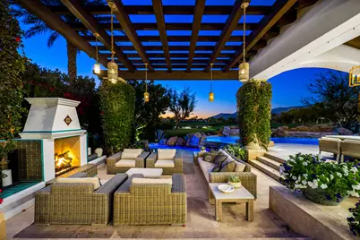 53188 Via Palacio, La Quinta, CA 92253 - Photo 36