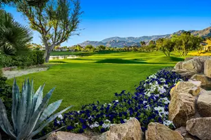 53188 Via Palacio, La Quinta, CA 92253 - Photo 32