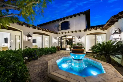 53188 Via Palacio, La Quinta, CA 92253 - Photo 6