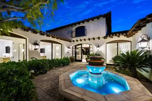 53188 Via Palacio, La Quinta, CA 92253 - Photo 6