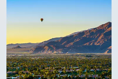 53188 Via Palacio, La Quinta, CA 92253 - Photo 40