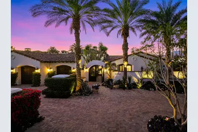 53188 Via Palacio, La Quinta, CA 92253 - Photo 4