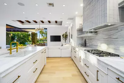 53188 Via Palacio, La Quinta, CA 92253 - Photo 16