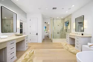 53188 Via Palacio, La Quinta, CA 92253 - Photo 20