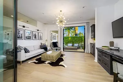 53188 Via Palacio, La Quinta, CA 92253 - Photo 24