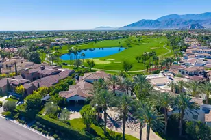 53188 Via Palacio, La Quinta, CA 92253 - Photo 1