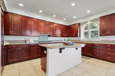 80256 Via Tesoro, La Quinta, CA 92253 - Photo 4