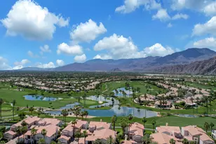 80256 Via Tesoro, La Quinta, CA 92253 - Photo 50