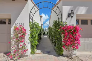 80256 Via Tesoro, La Quinta, CA 92253 - Photo 6