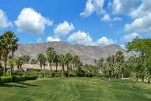 80256 Via Tesoro, La Quinta, CA 92253 - Photo 44