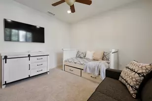 80256 Via Tesoro, La Quinta, CA 92253 - Photo 26