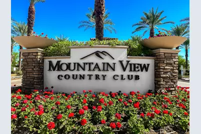 80256 Via Tesoro, La Quinta, CA 92253 - Photo 10