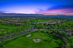 80256 Via Tesoro, La Quinta, CA 92253 - Photo 14