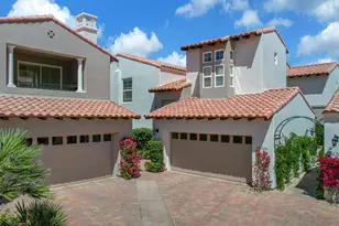 80256 Via Tesoro, La Quinta, CA 92253 - Photo 1