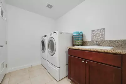 80256 Via Tesoro, La Quinta, CA 92253 - Photo 28