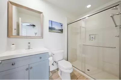 80256 Via Tesoro, La Quinta, CA 92253 - Photo 24