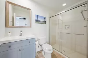 80256 Via Tesoro, La Quinta, CA 92253 - Photo 24