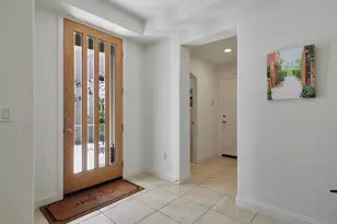 80256 Via Tesoro, La Quinta, CA 92253 - Photo 8