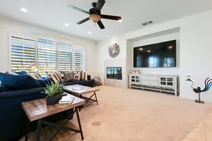 80256 Via Tesoro, La Quinta, CA 92253 - Photo 20