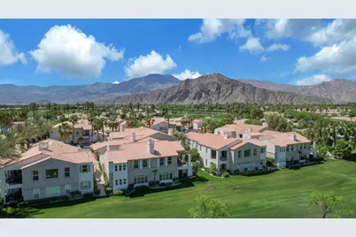 80256 Via Tesoro, La Quinta, CA 92253 - Photo 52