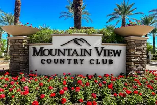80256 Via Tesoro, La Quinta, CA 92253 - Photo 2