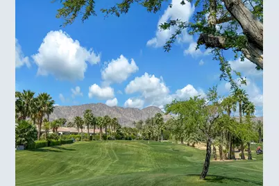 80256 Via Tesoro, La Quinta, CA 92253 - Photo 38