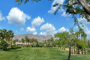 80256 Via Tesoro, La Quinta, CA 92253 - Photo 38
