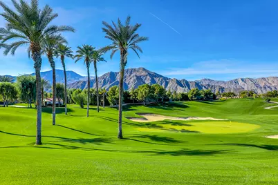 80256 Via Tesoro, La Quinta, CA 92253 - Photo 4