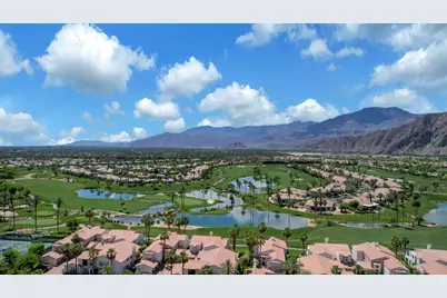 80256 Via Tesoro, La Quinta, CA 92253 - Photo 46