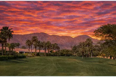 80256 Via Tesoro, La Quinta, CA 92253 - Photo 34