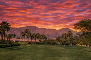 80256 Via Tesoro, La Quinta, CA 92253 - Photo 34