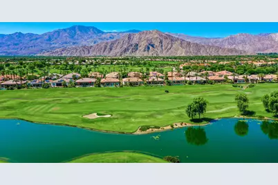 80256 Via Tesoro, La Quinta, CA 92253 - Photo 32