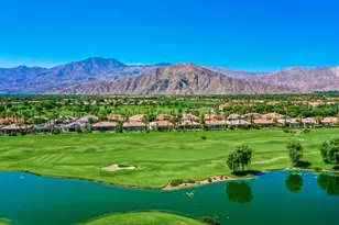 80256 Via Tesoro, La Quinta, CA 92253 - Photo 32