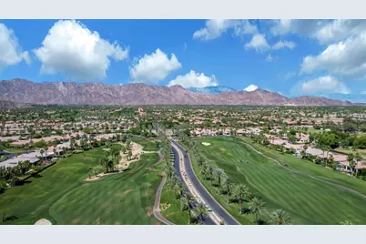 80256 Via Tesoro, La Quinta, CA 92253 - Photo 50