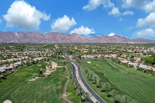 80256 Via Tesoro, La Quinta, CA 92253 - Photo 50