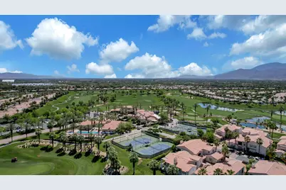 80256 Via Tesoro, La Quinta, CA 92253 - Photo 48