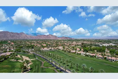 80256 Via Tesoro, La Quinta, CA 92253 - Photo 42