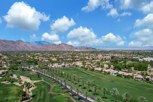 80256 Via Tesoro, La Quinta, CA 92253 - Photo 42