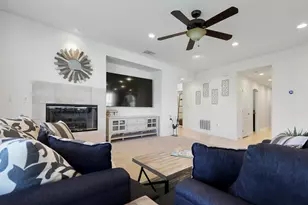 80256 Via Tesoro, La Quinta, CA 92253 - Photo 22